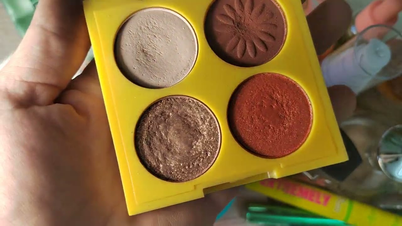 PROJECT PAN 2024 второй отчет