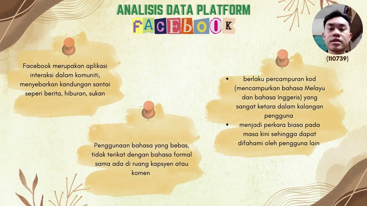 PBL1113 VARIASI BAHASA TUGASAN 2