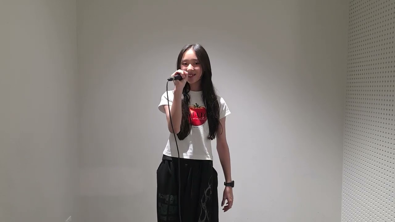 Song 1 วัดป่ะล่ะ
