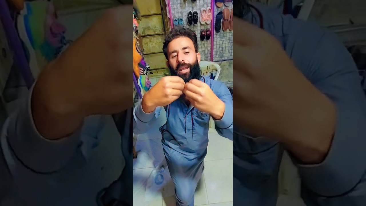 هدية عوش علا العيد