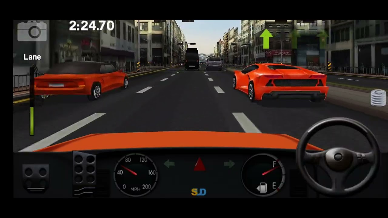 #virl trending video gemer i love game