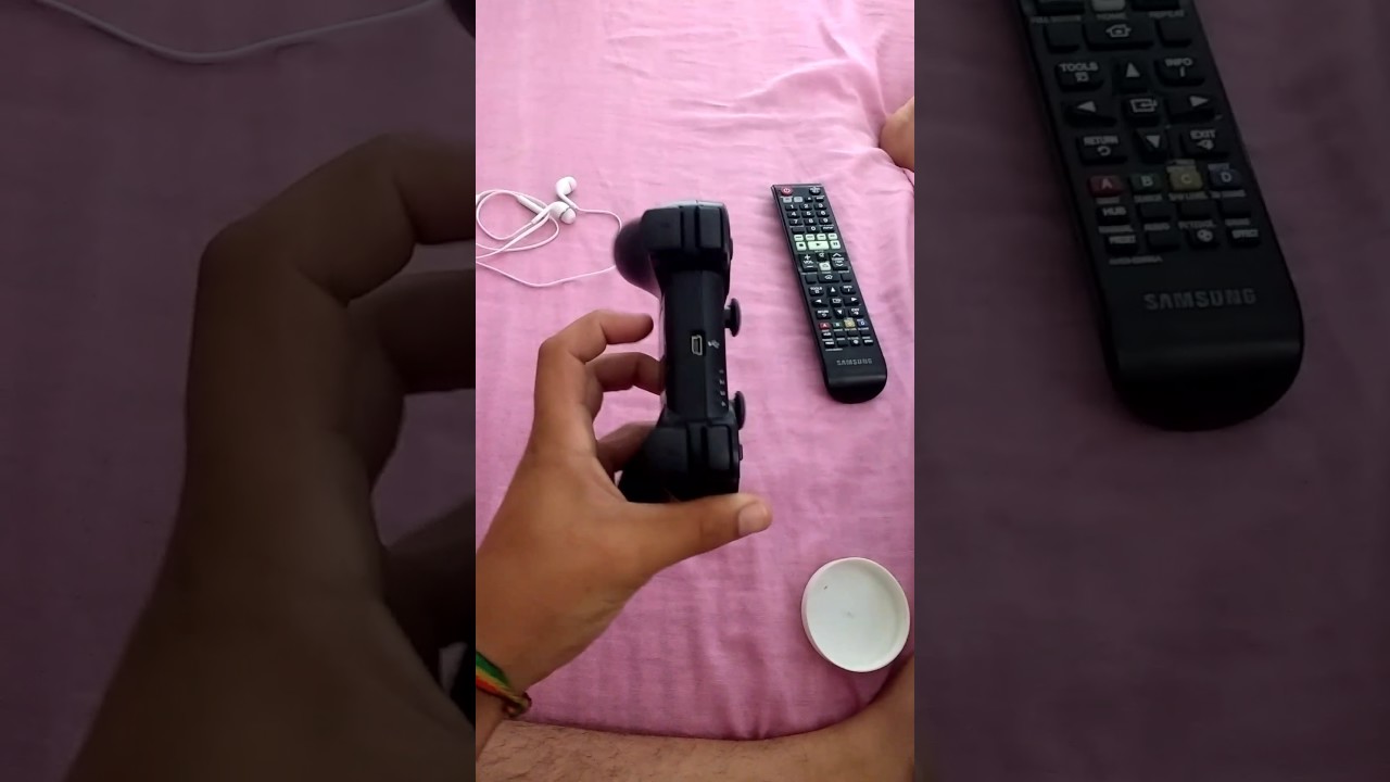 Como fazer para ligar o controle do ps3