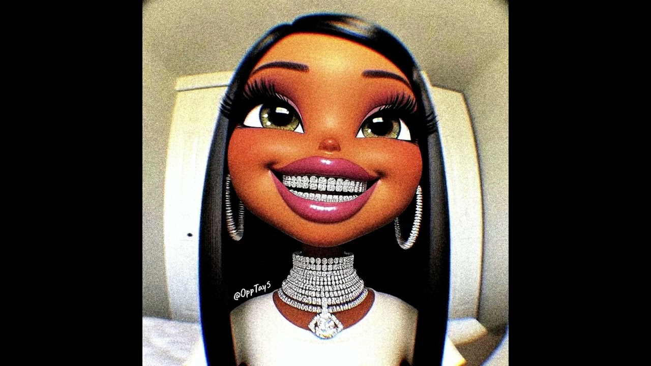 Missy Elliott x Timbaland x 2000s Type Beat - 