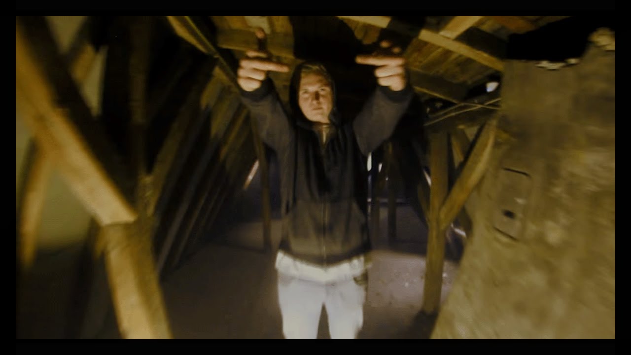 Der Moe vs. IWES [ft. Sinny] | SDB 1.0 VIERTELFINALE - HR (prod. by Dr.Energybeats)