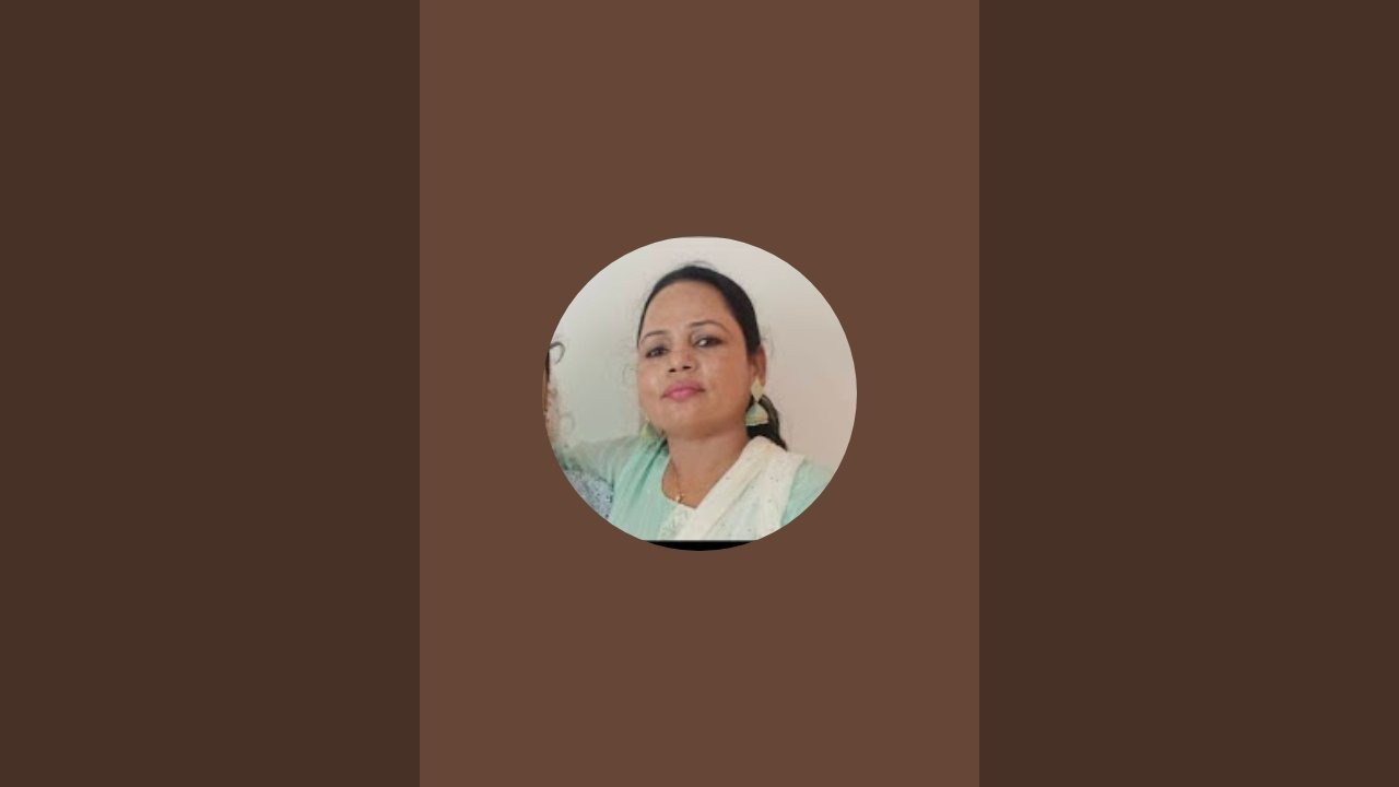 Shehnaz designer is live!