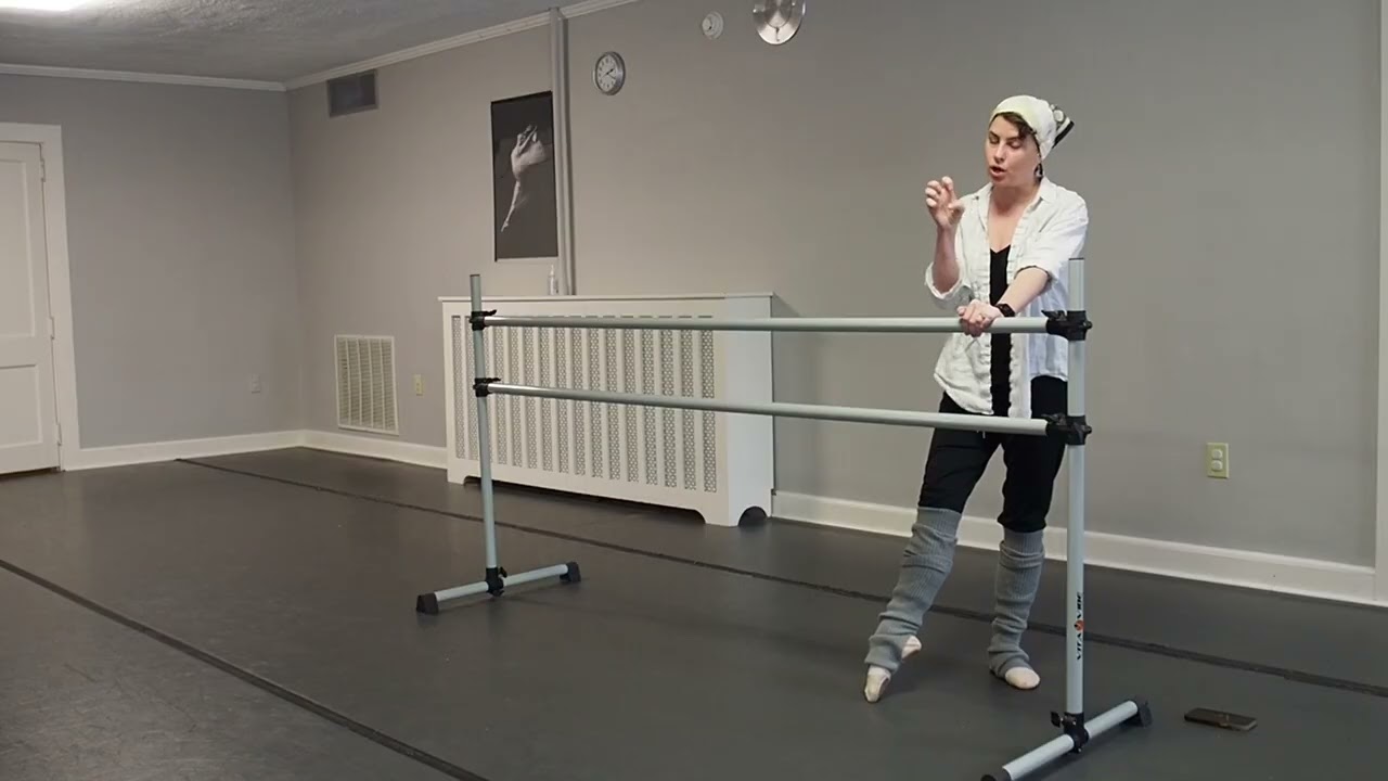 Remote Class - Intermediate 