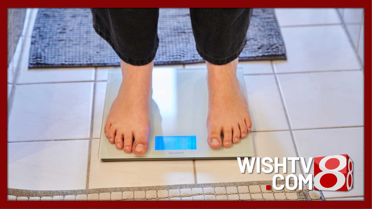 The impact of intermittent fasting