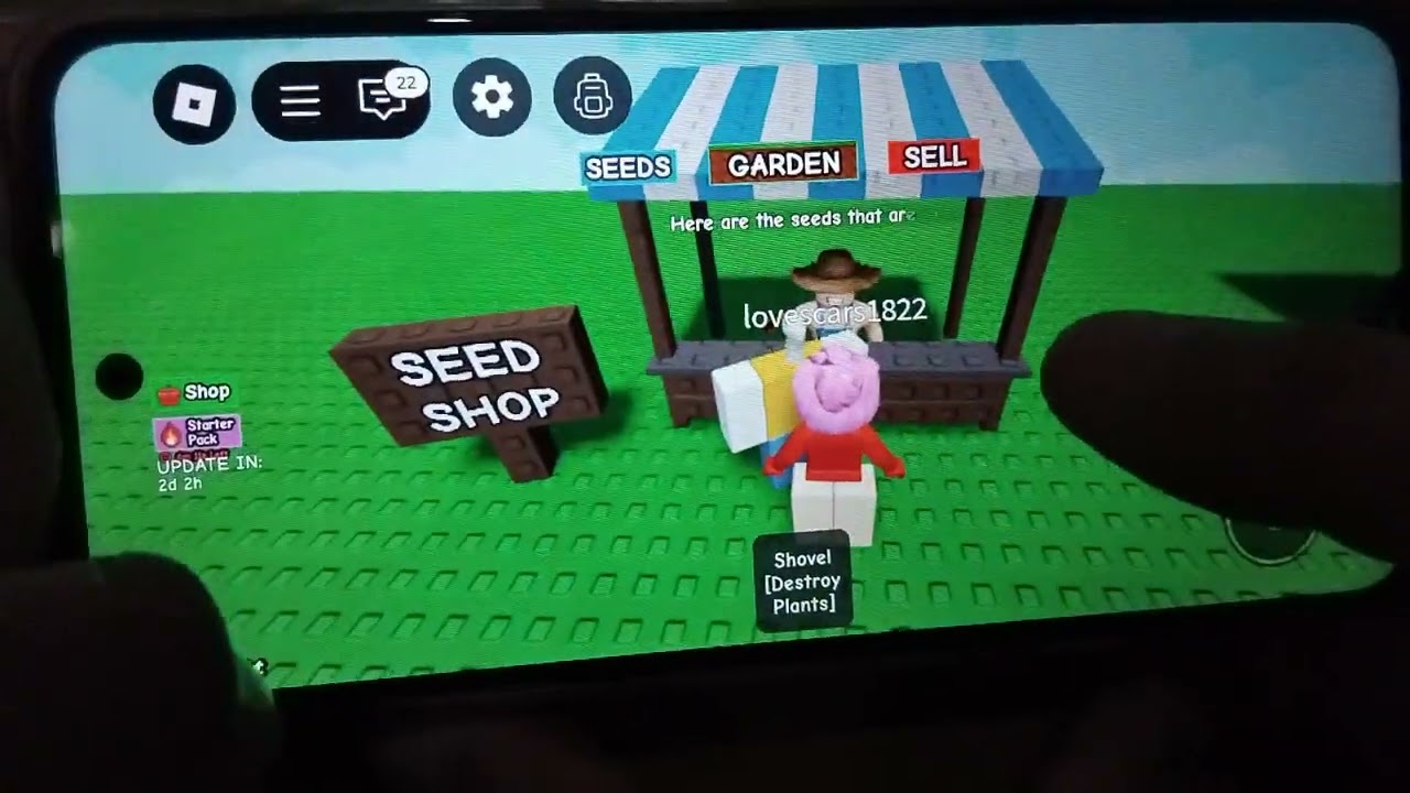 Tecno Spark Go 1 | 4/128 | Grow A Garden | High Graphics