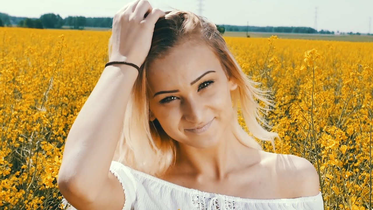 3BIT - Zakochani w sobie (Official Video) Disco Polo 2018