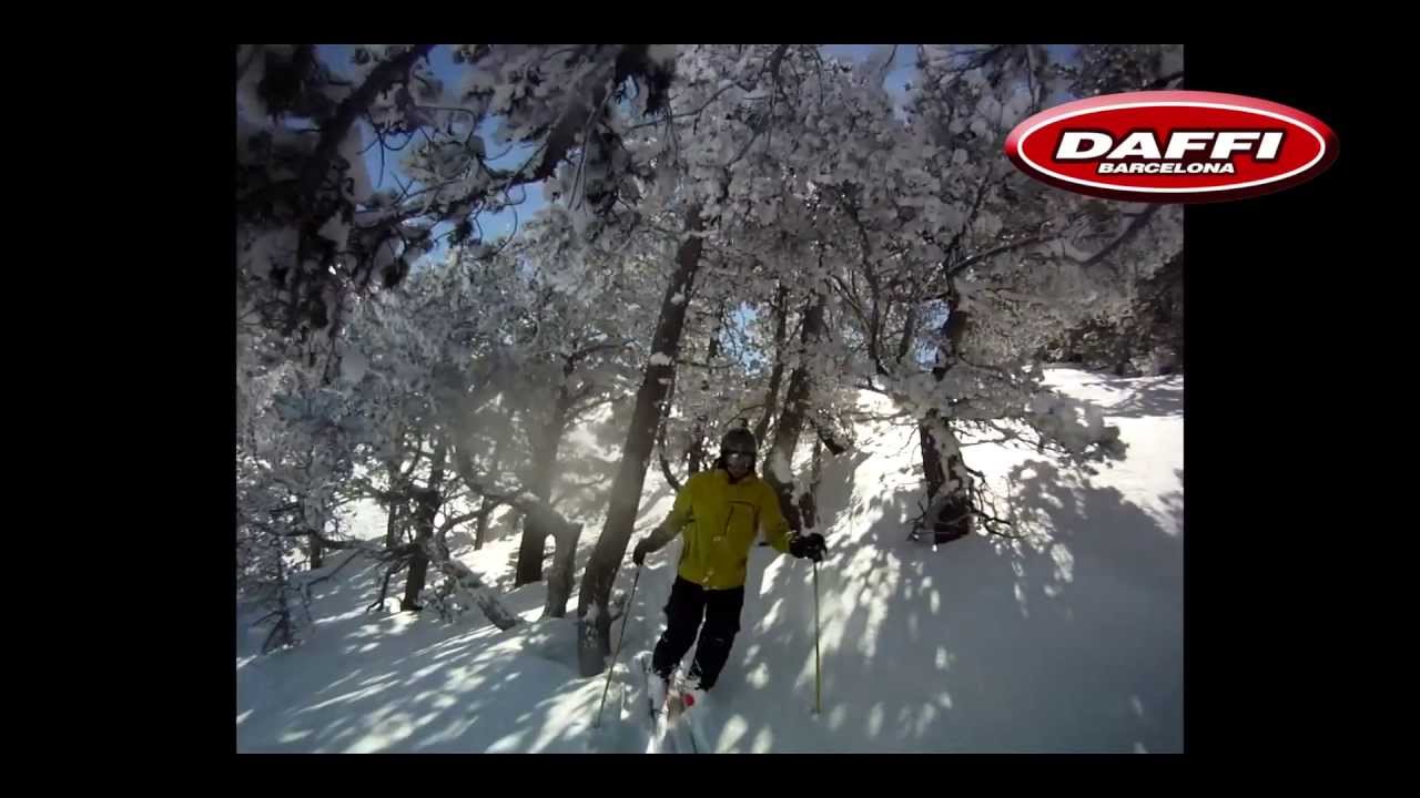 ultim cap de setmana II