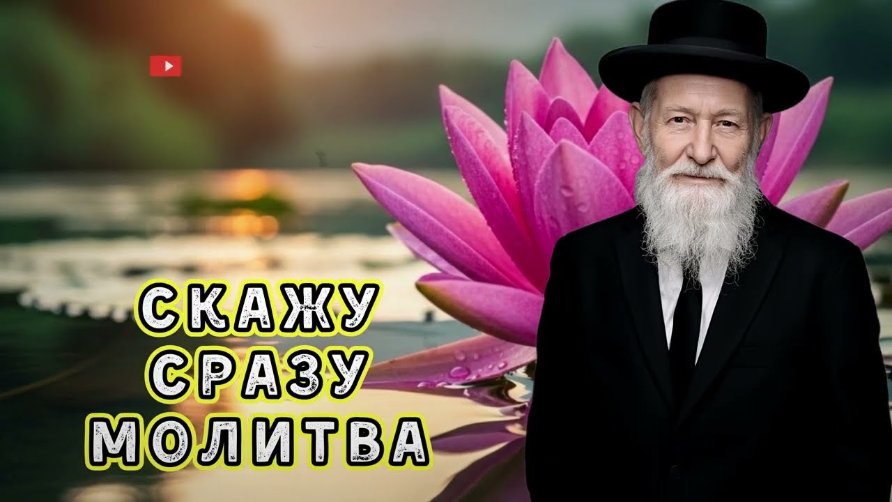 Привычки успешных евреев Эти 5 привычек сделают вас БОГАТЫМ