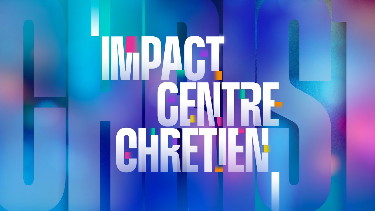 ATELIER SPECIAL - DECOUVRE & MARCHE DANS TON APPEL - Ps TEDDY NGBANDA