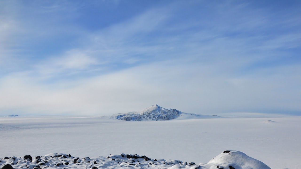 Thomas K&ouml;ner - Daikan