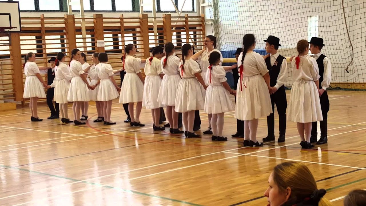 A költő visszatér rockopera (részlet)