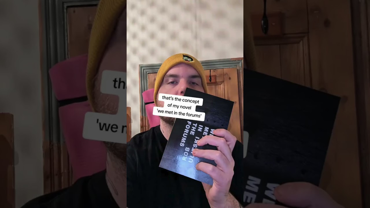 Stay away from the beach in #portsmouth #horrorauthor #horrorbooks