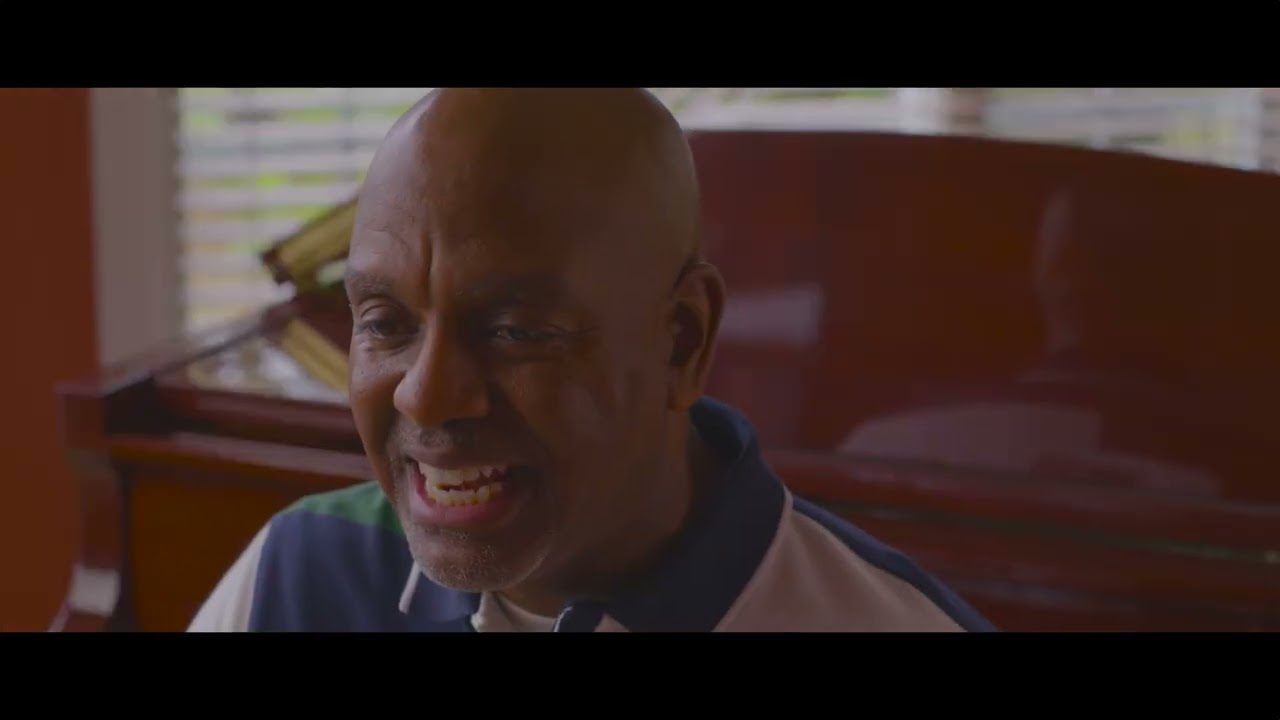 Abstract Mindstate - Still Paying...An Abstract European Experience (Short film/Documentary)