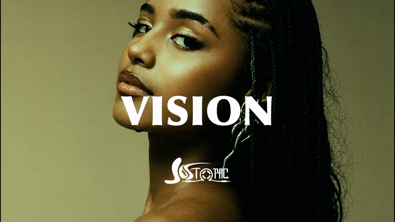 (FREE) Afrobeat Instrumental 2023 | Oxlade X Tems X Omah Lay Type Beat 