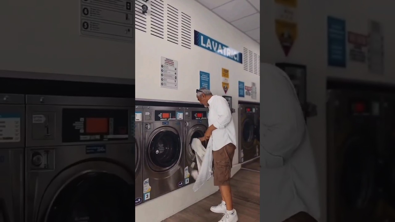 unseen side of actor Ajith #ajithkumar #ajithkumarracing #ak64