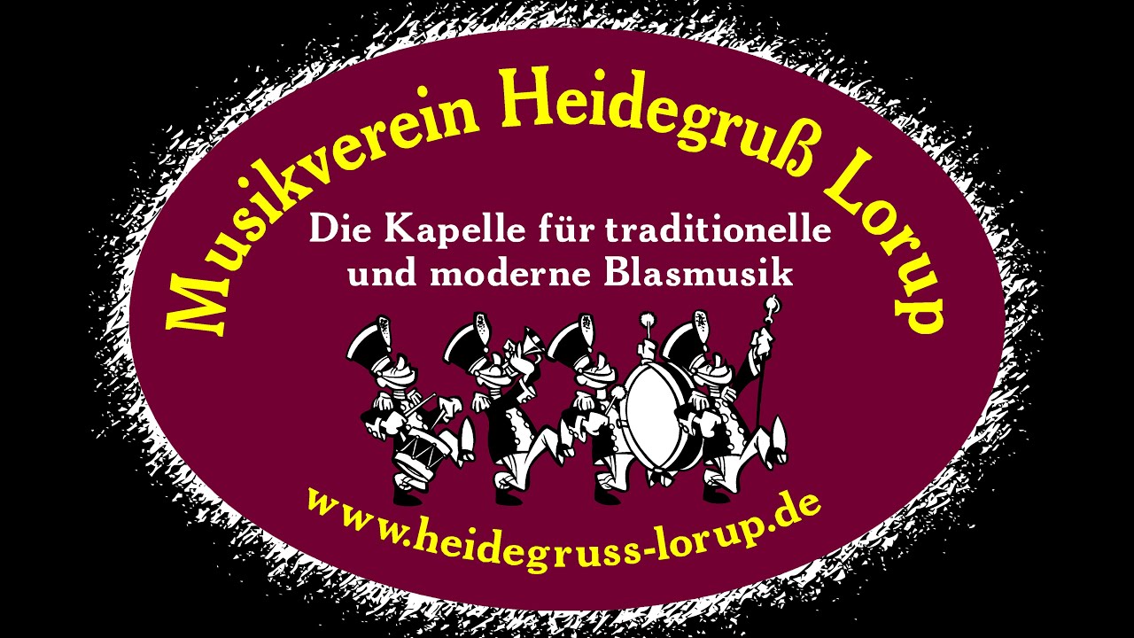 Heidegru&szlig; Lorup Imagefilm