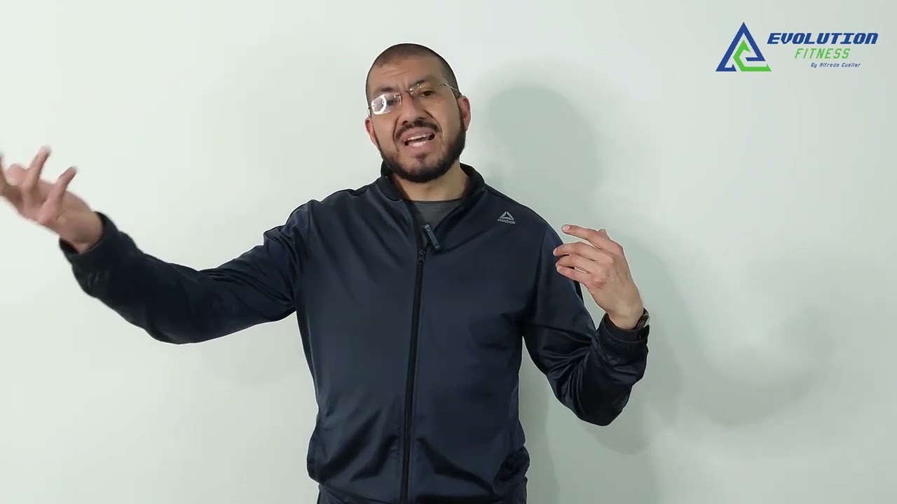 Poblaciones especiales ¿Cómo entrenar? ¿Qué cuidados se deben tener? | Diabetes, hipertensión, niños