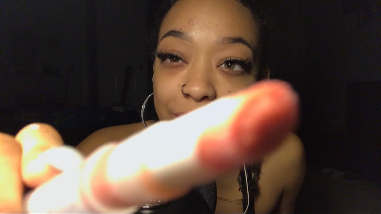 ASMR | 7 Triggers To Help You Fall Asleep. 💤 ( Guaranteed Tingles 🤫 )