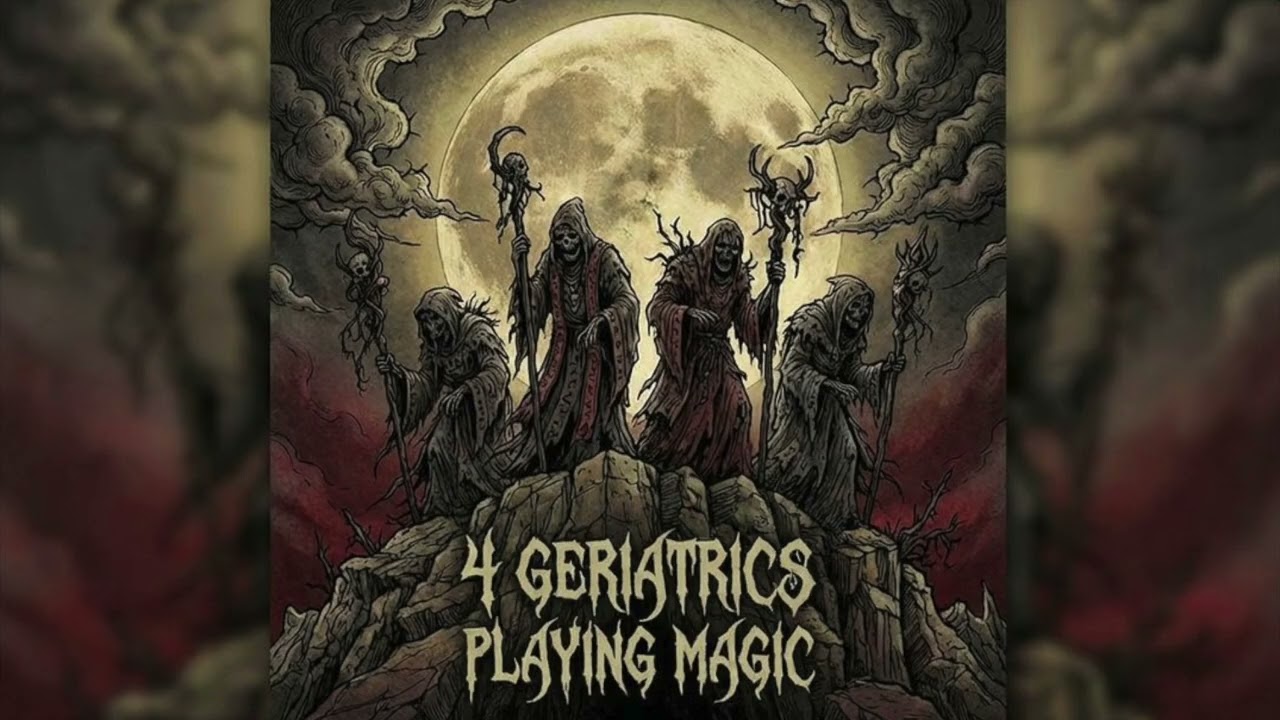 4 Geriatrics Outro 2