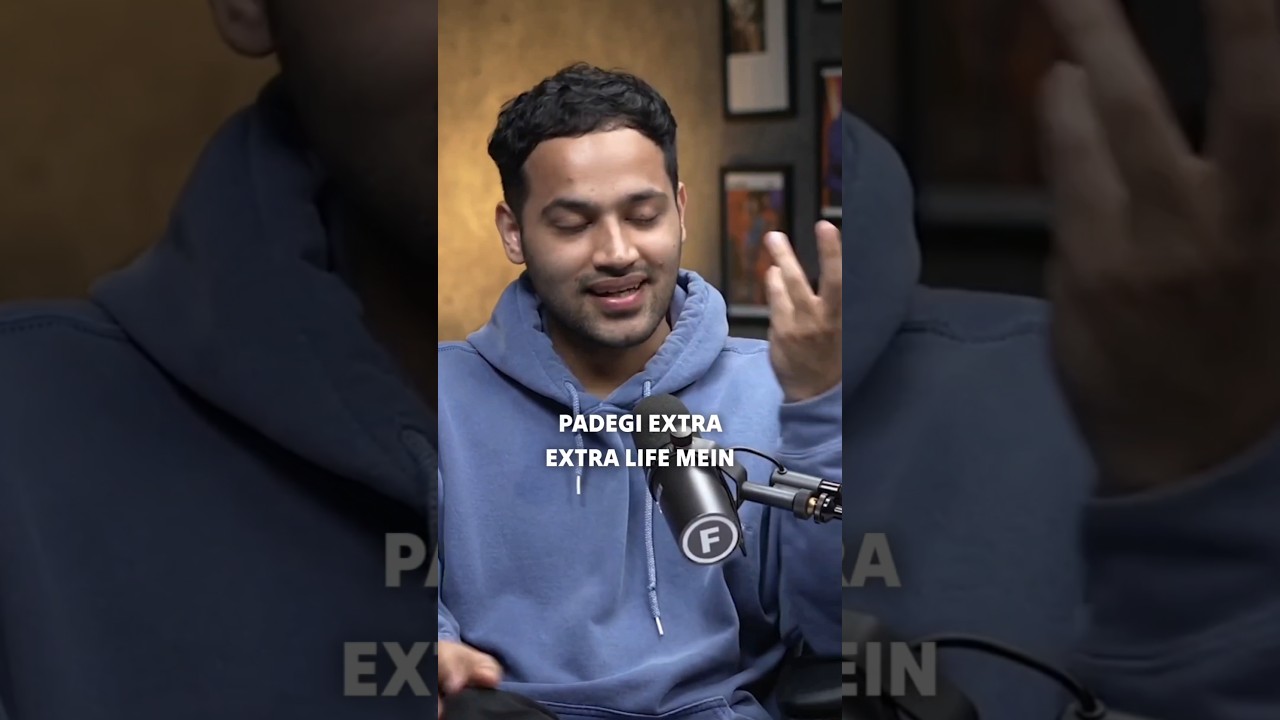 How To Top The Board Exams - Tips By Prashant Kirad  #shorts #shortsvideo #education #boardexam