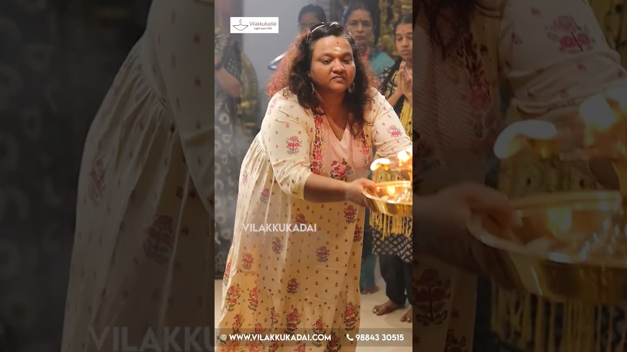 இன்று பஞ்சமி வராஹி சிறப்பு பூஜை 