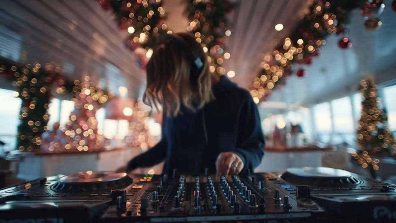 TOP Best Loved Disco Tracks (80's/90's) | Playlist Songs Vol.04 (Official Music Video)