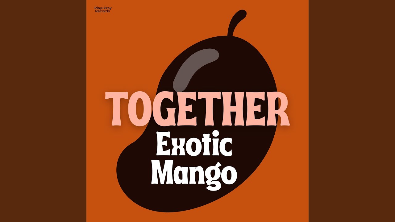 Together