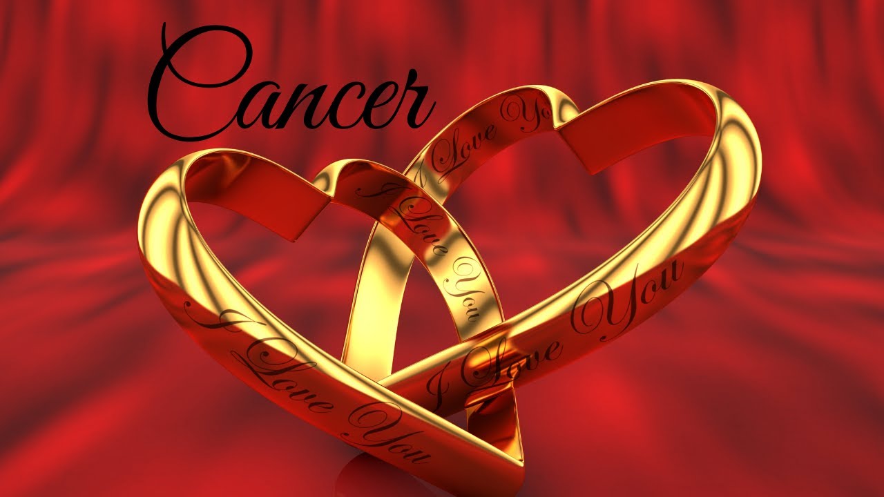 Cancer 💖~ Trading A Devil For An Emperor ~ (🔥INSANE EXTENDED MUST WATCH!!!🔥)