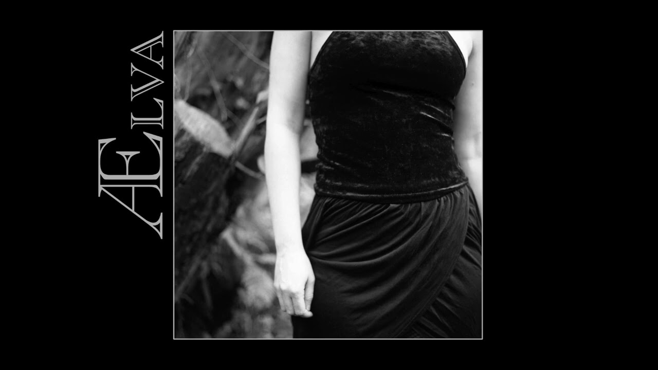 Aelva - Little White House