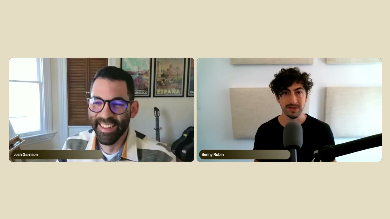How Images Affect Your Email Deliverability?