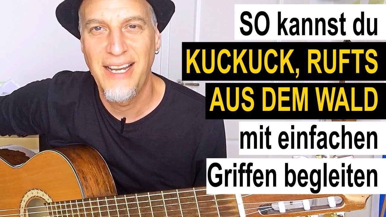#22 | So kannst Du 