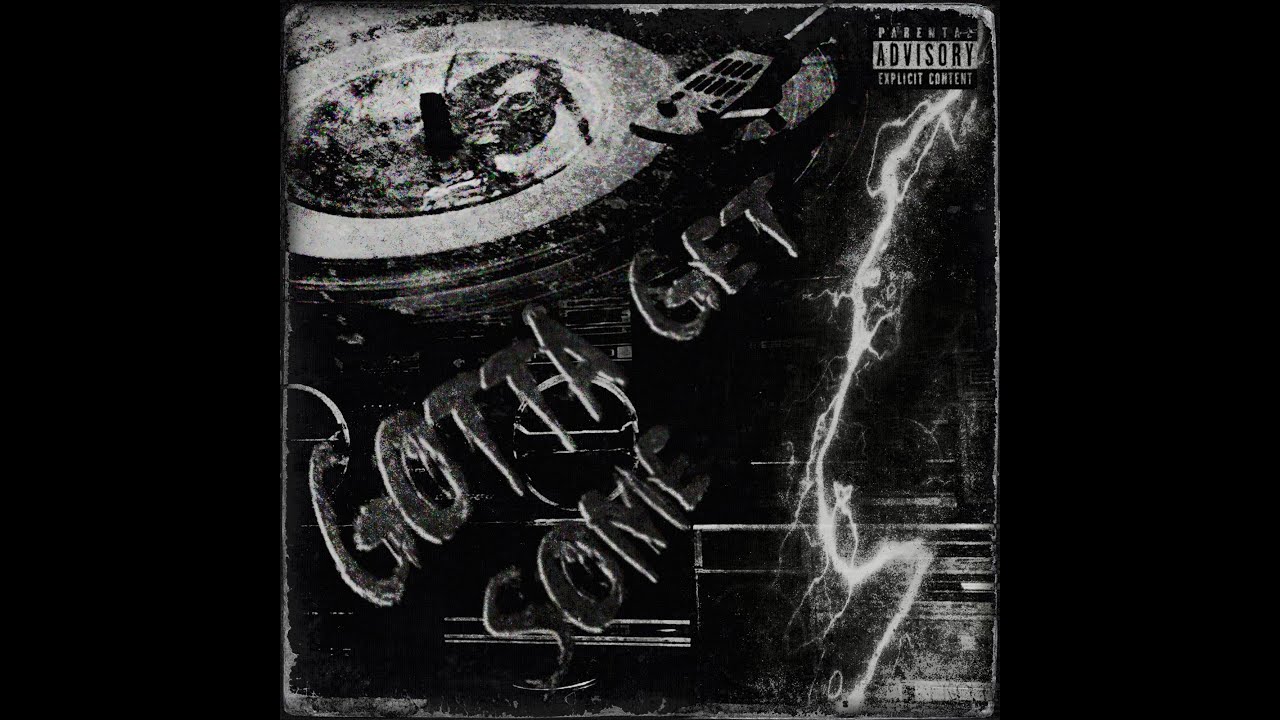 PHONK x HIP HOP x HARD Beat - 