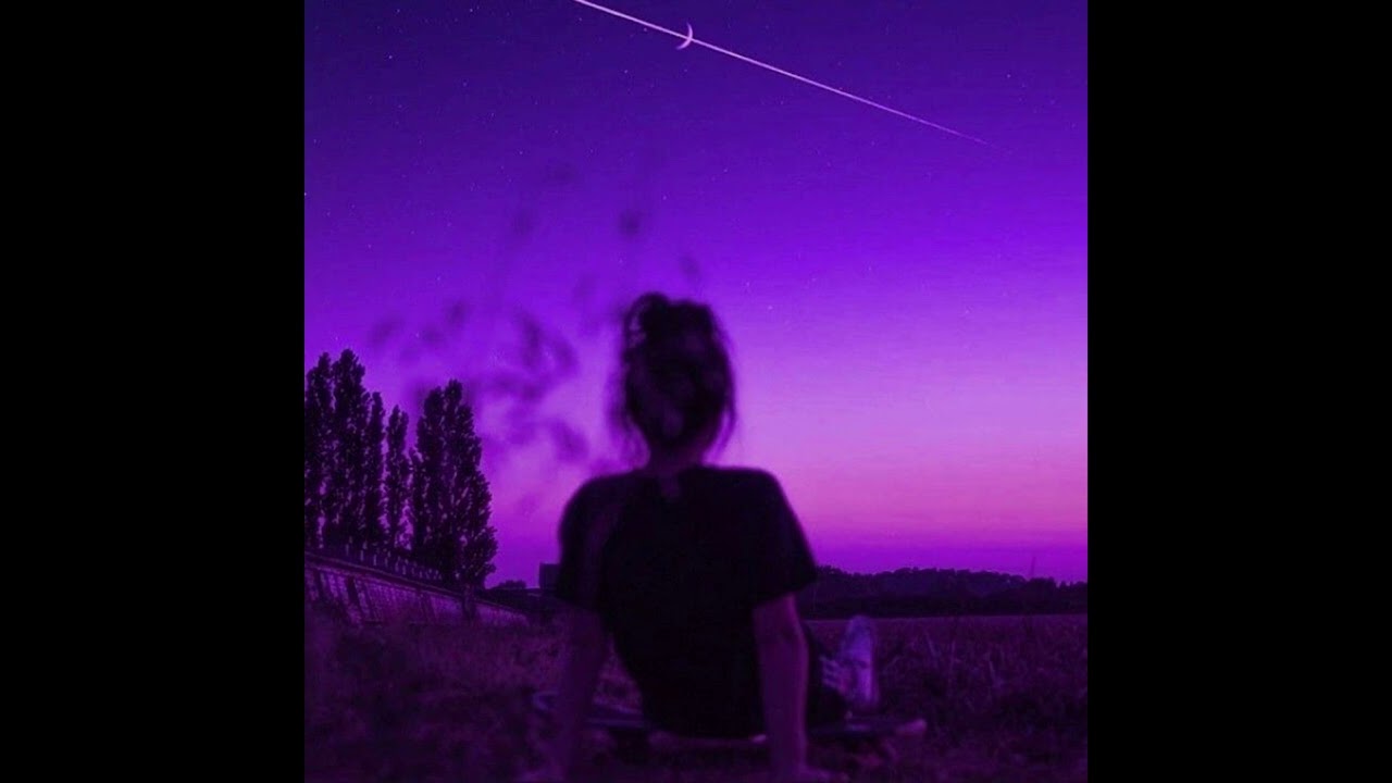 [FREE] Sad Guitar Type Beat - 