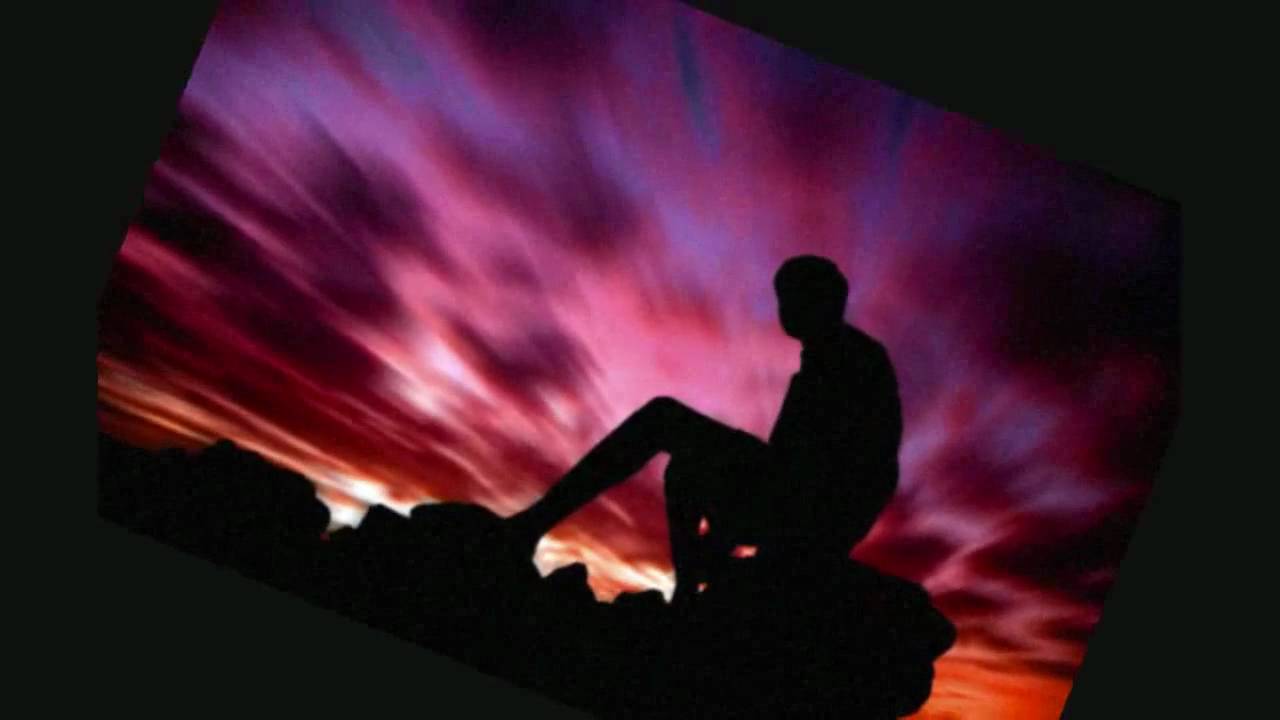 Shane Thomas - The Dream