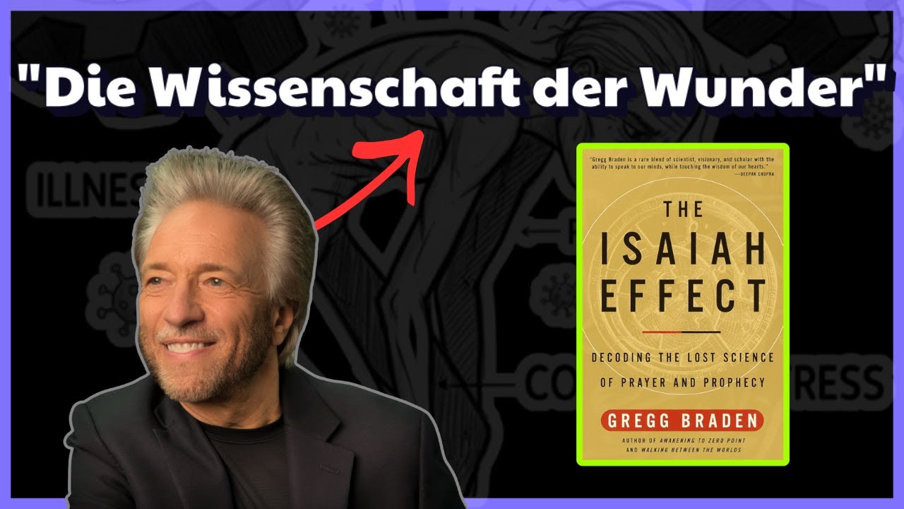 Wie man betet und jedes Mal Antworten erhält
