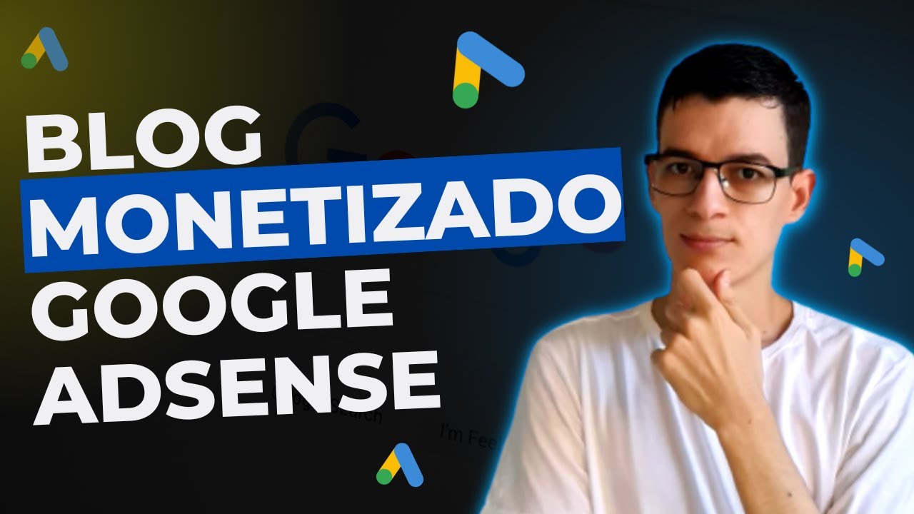 QUAIS OS NICHOS MAIS LUCRATIVOS PARA MONETIZAR BLOG COM GOOGLE ADSENSE