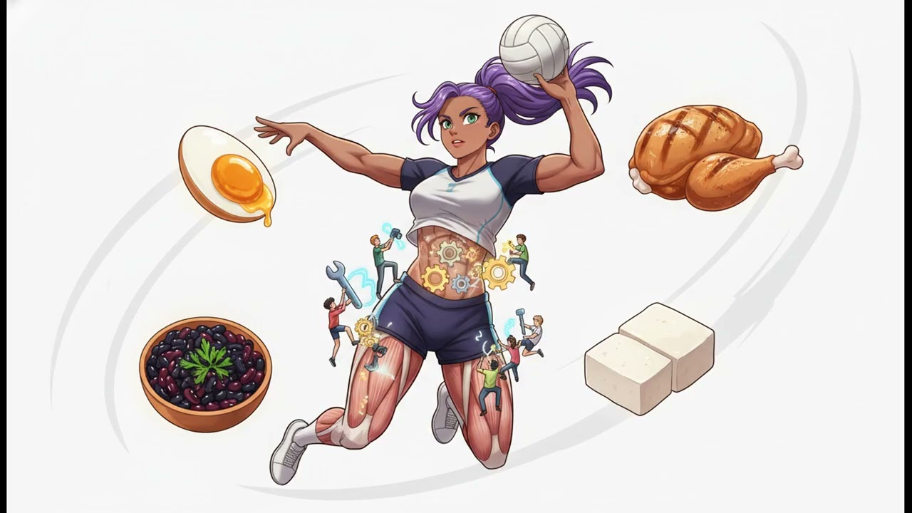 Food Smarts: How Food Literacy Impacts Your Health and Nutrition