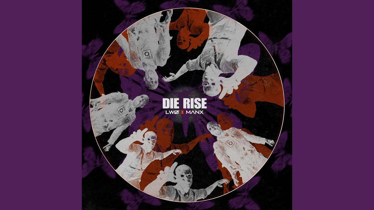 Die Rise