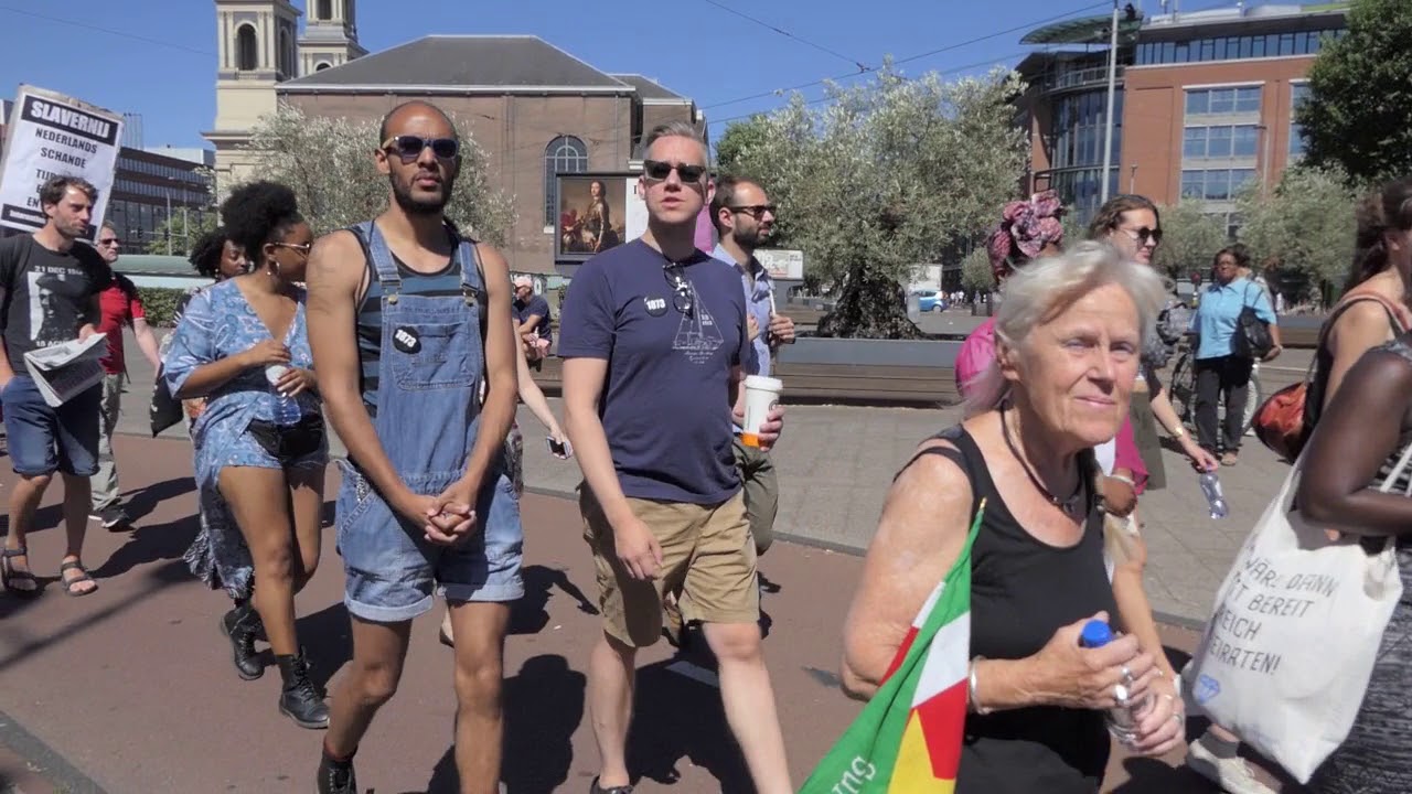 bigi spikri 2018