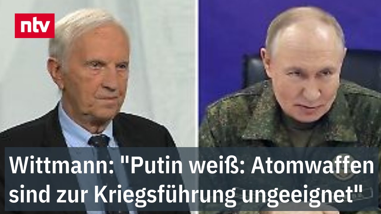 Wittmann: 