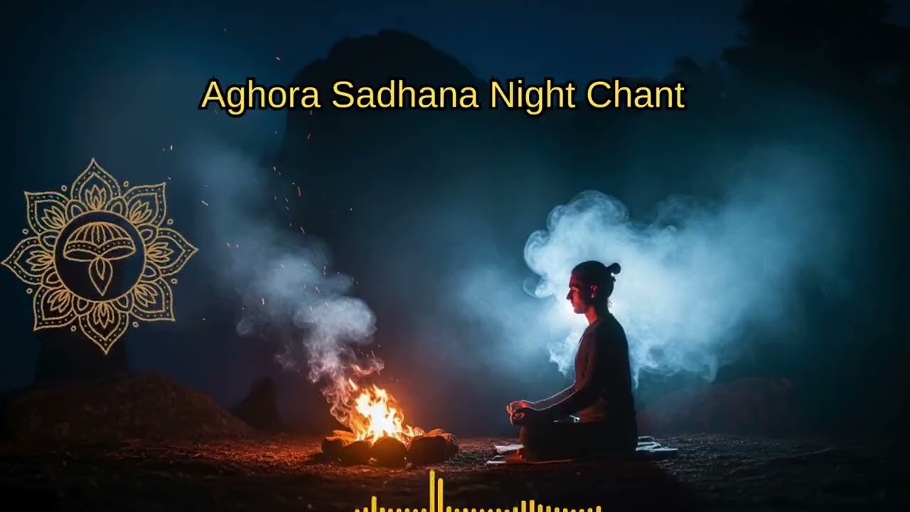 Shiva Trinetra Sacred Sound Healing | Elevate Consciousness & Divine Awakening