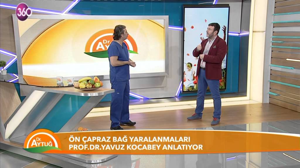 YAVUZ KOCABEY 09 04 2015