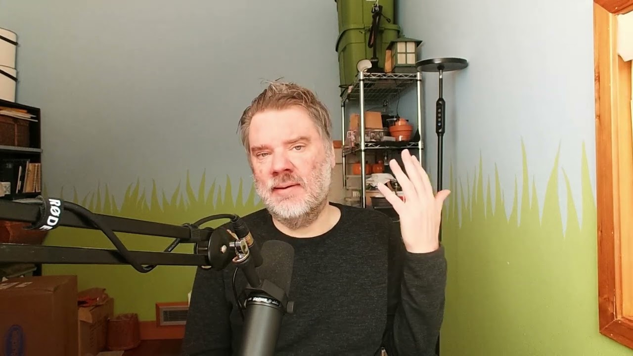 NCsoft frees City of Heroes!