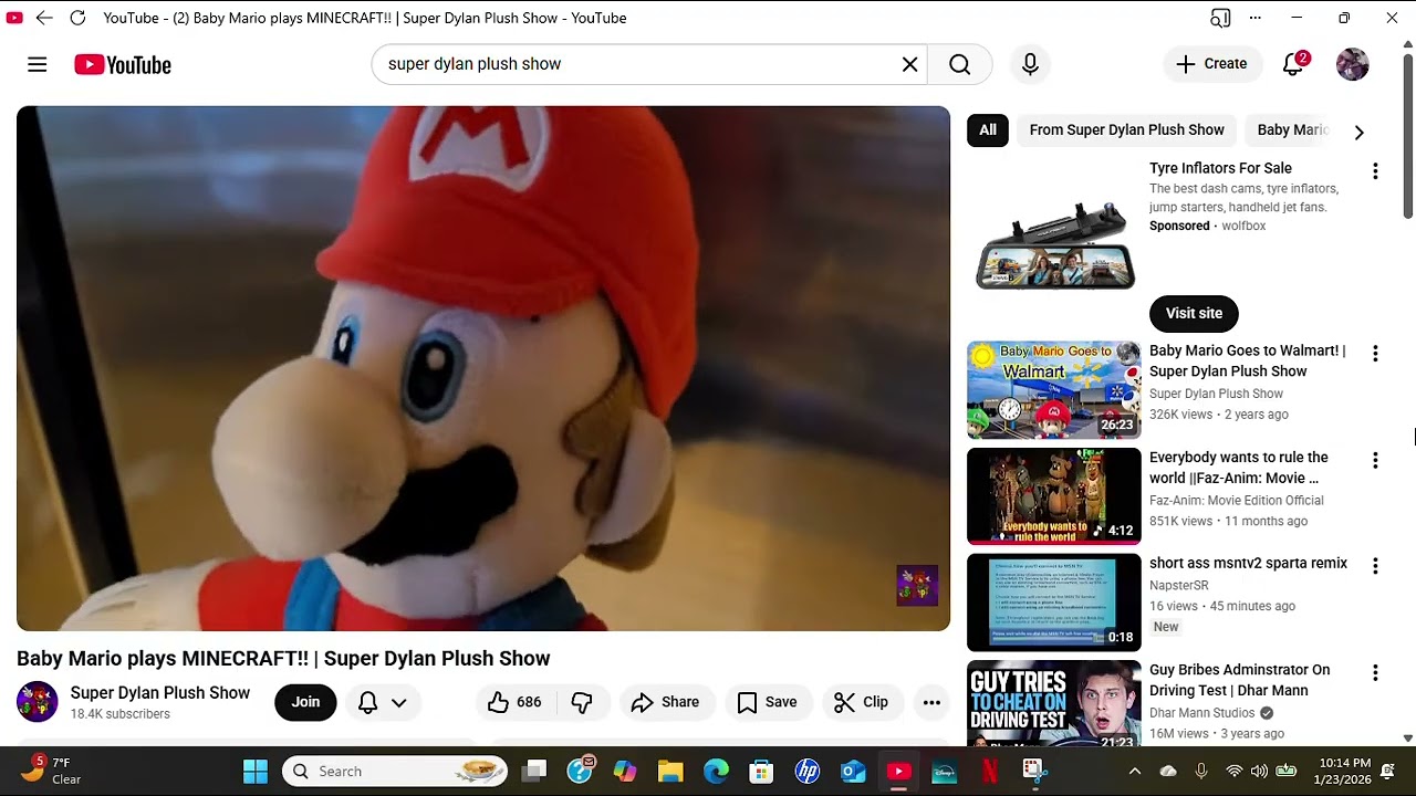 it's time to Screen Record on my computer