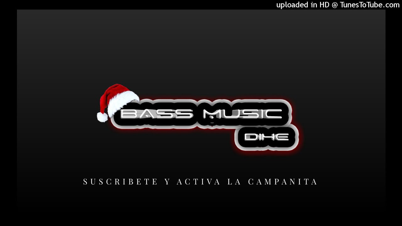 Joy dee - L&aacute;grima espa&ntilde;ola #BASSMUSIC#DIHE