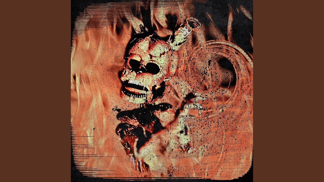 This Comes From Inside, It's Been So Long (JJOZlAH HOODTRAP Remix)