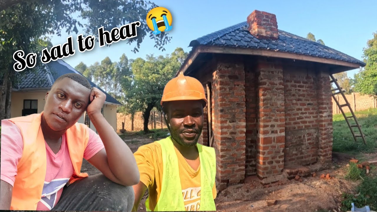 All evidence is finally here